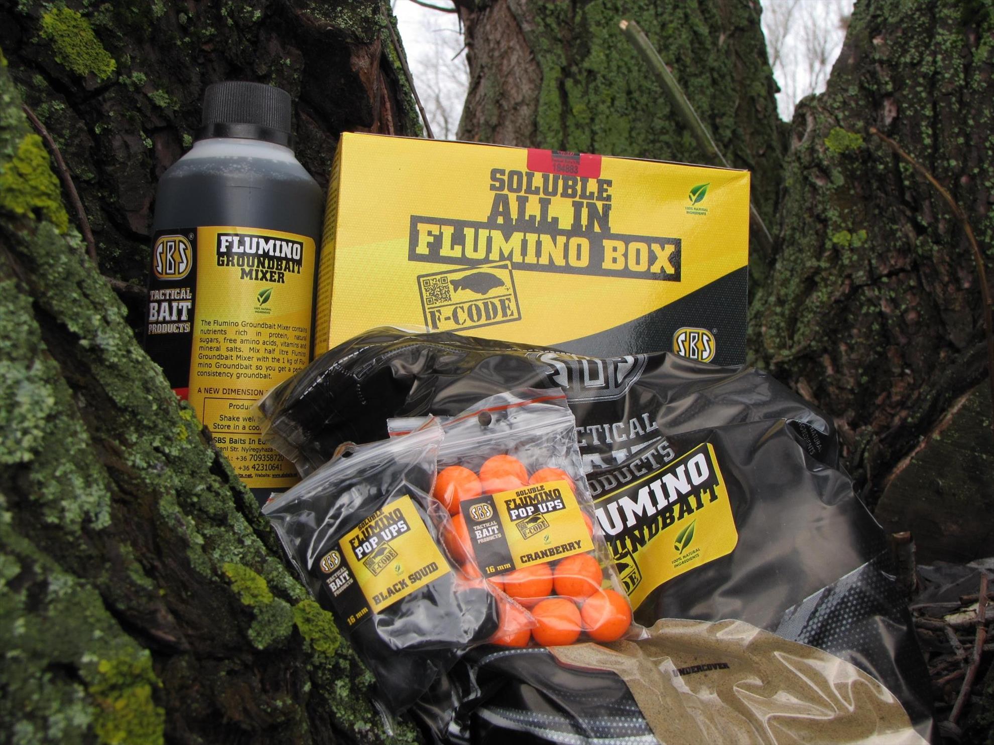 S B S - sbsallinfluminoboxf-code.jpg